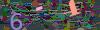 captcha-1791256297