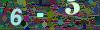 captcha-1791256314