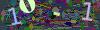 captcha-1791256315