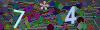 captcha-1791256316