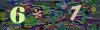 captcha-1791256459