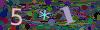 captcha-1791256460