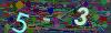 captcha-1791256461