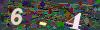 captcha-1791256616