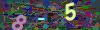 captcha-1791256645