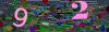 captcha-1791256646