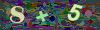 captcha-1791256712