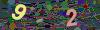 captcha-1791256717