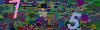 captcha-1791256735