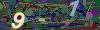 captcha-1791256742