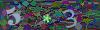 captcha-1791256767
