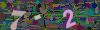 captcha-1791256896