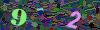 captcha-1791256900