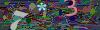 captcha-1791257321