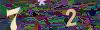 captcha-1791257356