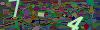 captcha-1791258924