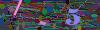 captcha-1791258991