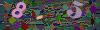 captcha-1791259049