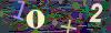 captcha-1791259074