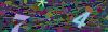 captcha-1791259246