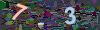 captcha-1791259261
