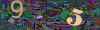 captcha-1791259287