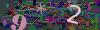 captcha-1791259315