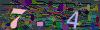 captcha-1791259644