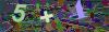 captcha-1791259677