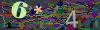 captcha-1791259678