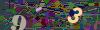 captcha-1791259680