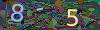 captcha-1791259682