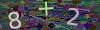 captcha-1791259688