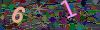 captcha-1791259689