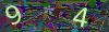 captcha-1791259720