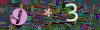 captcha-1791259725