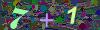 captcha-1791259726