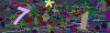 captcha-1791259727