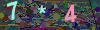captcha-1791261322
