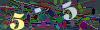 captcha-1791261490