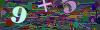 captcha-1791261833