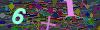 captcha-1791261859