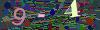 captcha-1791262470