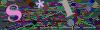 captcha-1791262472