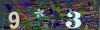 captcha-1791262476