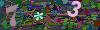 captcha-1791262478
