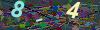captcha-1791263003