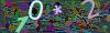 captcha-1791263018
