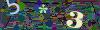 captcha-1791263019