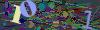 captcha-1791263024